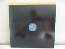 CHICAGO – CHICAGO TRANSIT AUTHORITY - MFSL 2-128 - DoLP 