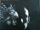 DJ Deep ?– Respect Is Burning Presents: Respect To DJ Deep
