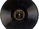 JUNGLE BAND (DUKE ELLINGTON): Wang Wang Blues BRUNSWICK 6003 Jazz 78