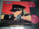 Madonna - For the Very First Time (15885) 2LP Susha rec.1985 Chicago