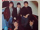 THE ANIMALS - The Animals - 