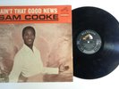 SAM COOKE 