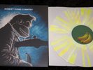 Donkey Kong Country Vinyl Record Soundtrack LP Moonshake Nintendo SNES zelda