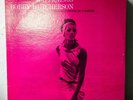 BOBBY HUTCHERSON “Happenings,” Blue Note 84231, Stereo Vinyl