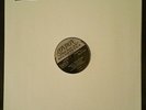 FAT'S DOMINO  2 LONDON 78S