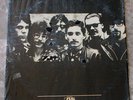 The J. Geils Band S/T Self Titled 1970 LP Vinyl NM- Original In Shrink SD 8275