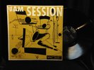 Various-Jam Session #4-Verve 8052-DSM DG