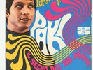 Beat -PAKI : Le Formiche - 7