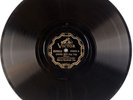 BENNY GOODMAN TRIO: China Boy VICTOR 25333 Hot Jazz 78 E Superb