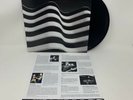 Saves The Day - Ups & Downs Early Recordings Vinyl Record LP
