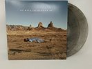 Between The Buried And Me - Coma Ecliptic Clear Smoke Variant Vinyl Record LP