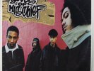 SOULS OF MISCHIEF 93 'Til Infinity JIVE 12