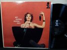 ART PEPPER Pepper Pot LP INTERLUDE MO-512 MONO DG 1959 Promo Jazz MARTY PAICH