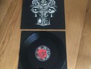 Oasis Lord Dont Slow Me Down Rare Promo 12 Inch Big Brother 2007 Liam Noel Gem