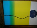 FRUMPY LP ALL WILL BE CHANGED Germany orig. Philips 6305 067 KRAUTROCK