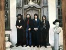 The Beatles Hey Jude Album Vinyl LP Pre Owned