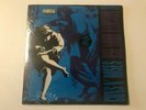 GUNS N' ROSES USE YOUR ILLUSION II SEALED EXPLICIT 1991