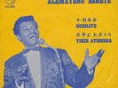 Super GUITAR/ORGAN/HORN Ethio JAZZ Alemayehu Eshete GUBILIYE Yikir Ayinessa MP3