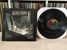 Skinny Puppy Industrial - Digit 12