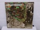 H.P. Lovecraft - S/T (Philips BL 7830) VG/EX