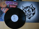 PORNO FOR PYROS - MADE IN GERMANY 1993 - 9362-45228-1