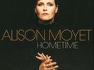 Alison Moyet-Hometime (UK IMPORT) Vinyl / 12