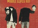 Middle Class Rut-Pick Up Your Head (UK IMPORT) Vinyl / 12