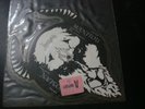 VENOM 7