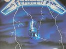 METALLICA LP X 2 