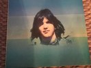 Gram Parsons Album Vinyl Record - Grievous Angel