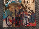 Gene Clark Album Vinyl Record - No Other