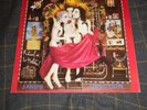 Jane's Addiction - Ritual De Lo Habitual Europe First Pressing Vinyl Alternative