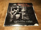 Dierks Bentley - Up On The Ridge Vinyl LP