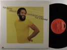ROY AYERS UBIQUITY Everybody Loves The Sunshine POLYDOR LP