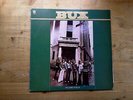 Bux We Come To Play Excellent Vinyl Record ST 11459