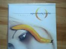 A PERFECT CIRCLE: Thirteenth Step Gatefold 2LP (2003) Tool