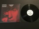 Courtney Barnett Tell Me How You Really Feel Black Vinyl LP Plus Signed Booklet