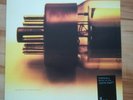 PORCUPINE TREE: We Lost the Skyline Gatefold LP (2008) Steven Wilson
