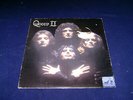 Queen II EMI 1C 072-95 186 Germany 1978 LP Vinyl