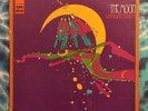 The Moon LP Without Earth IMPERIAL LP-12381  Original (1968)