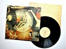 DEAD CAN DANCE - AION - LP UK 1990 - ORIGINAL 4AD - EXCELLENT+