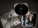 The Beatles  Revolver mono  parlophone.  VINYL LP PMC 7009 XEX 605.2