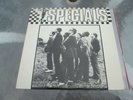 The Specials, Self Titled, Chrysalis, 1980, Rudy.   Nice