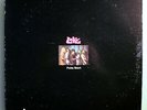 LOVE w/ARTHUR LEE+JIMI HENDRIX FALSE START RARE ORIG '69 BLUE THUMB LP VERY NICE