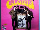 THE SHADOWS OF KNIGHT GLORIA VERY RARE ORIGINAL 1966 DUNWICH MONO LP NEAR MINT