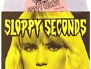 Sloppy Seconds 
