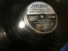EDDIE  COCHRAN : 20 FLIGHT ROCK