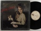 LA VIE DISCO Self Titled BABY GRAND 2084 LP VG++ SHRINK