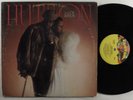 LEROY HUTSON Hutson CURTOM LP