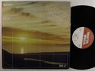 ODYSSEY Various Artists BRUTON MUSIC BRI 27 LP VG++ uk